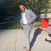 J. McClinton (@thevoiceofmrmac) Twitter profile photo J. McClinton (@thevoiceofmrmac) Twitter profile photo