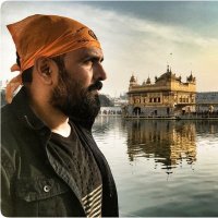 Ravi Varma (@stuntravivarma) 's Twitter Profile