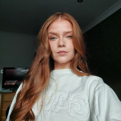 Dublin , 26