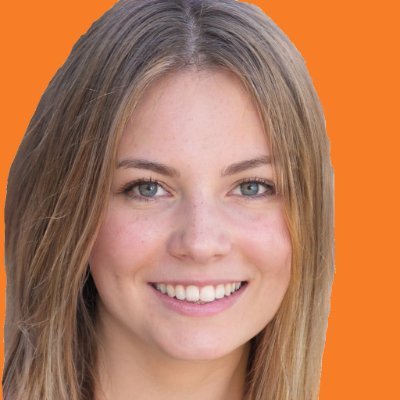 In 2 yrs
▫ Studied 200 courses from experts
▫ Built a system to scale tactics from fastest-growing accounts
🧑💻 Now sharing to grow + monetize your audience.