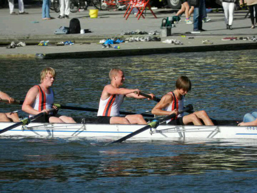 siccoz's profile picture. 