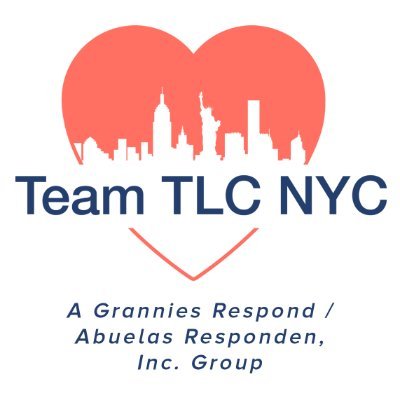 tlc_nyc Profile Picture