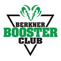 BHS Athletic Booster Club (@rams_bbc) 's Twitter Profile