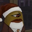 Infant - @KyleGarden8 - Twitter