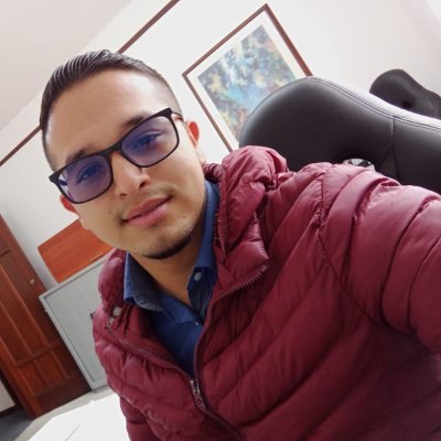 Estudiante de Ingeniería Civil - Corporación Universitaria Minuto de Dios. Asistente de la secretaría técnica del Fondo de Estabilización de Precios del Cacao.