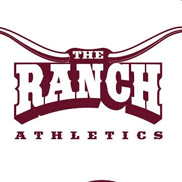 Official twitter of Rancho Buena Vista High School Athletics. #hookem