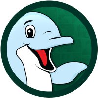 James River Dolphins(@jamesriverdolph) 's Twitter Profile Photo