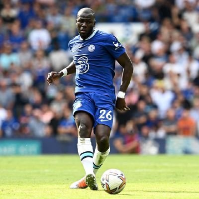 MMF_FALL's profile picture. Informaticien en maintenance et réseau