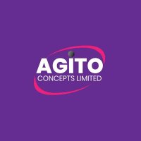 Agito Concepts(@AgitoConcepts) 's Twitter Profile Photo