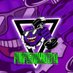 Purplewalnut814 (@purplewalnut814) Twitter profile photo Purplewalnut814 (@purplewalnut814) Twitter profile photo