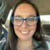 Sarah Scott (@virtuallysarahs) Twitter profile photo Sarah Scott (@virtuallysarahs) Twitter profile photo