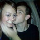 Haley Rotenberry - @HaleyJanette - Twitter