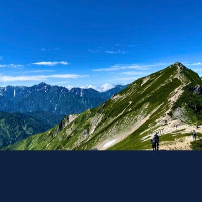 K82897299's profile picture. 