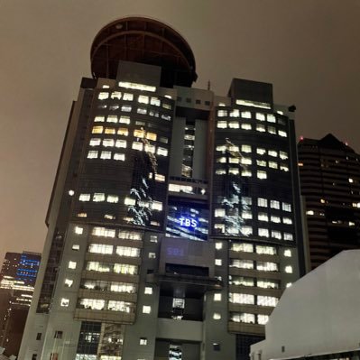 loveshower22's profile picture. つよつよエンジニアに生まれ変われ
邦ロ / Python / 競馬予想AI