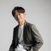 唐木裕介【フリーウェディングキャプテン】 (@npc_yk0711) Twitter profile photo 唐木裕介【フリーウェディングキャプテン】 (@npc_yk0711) Twitter profile photo