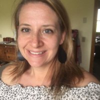 Katie Krichbaum (@amherstsw) 's Twitter Profile