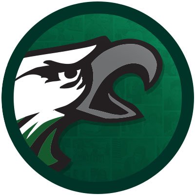 Jamestown is a premier high school in Williamsburg, fostering the development of lifelong learners. We believe every student will be successful. Go Eagles!