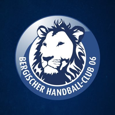 Hier finden die BHC-Fans alle aktuellen News, Bilder und Statusmeldungen der Bergischen Löwen.