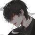 vinnie ⊹ (@vicenzoval) Twitter profile photo vinnie ⊹ (@vicenzoval) Twitter profile photo