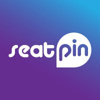 Seatpin(@Seatpin_tr) 's Twitter Profile Photo