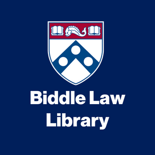 biddlelibrary Profile Picture