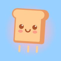 Toast Finance (@financetoast) 's Twitter Profile