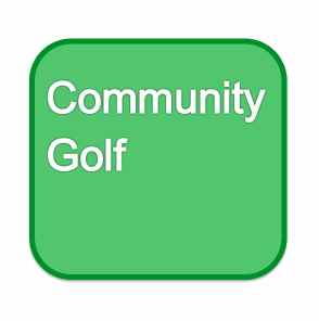 CommunityGolf's profile picture. Need someone to make up a 4 ball? Want to meet new golfers locally in the UK? Just tweet with your club as a Hashtag and we will put you in touch.