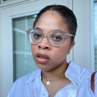 confessions of a 20something drama queen (@liveauthentic_) 's Twitter Profile Photo confessions of a 20something drama queen (@liveauthentic_) 's Twitter Profile Photo