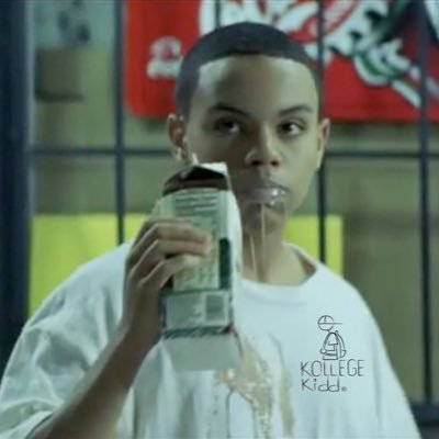 IllMindedEli's profile picture. Im the scream in the back of your head. My @LucidBlast twitter got clipped