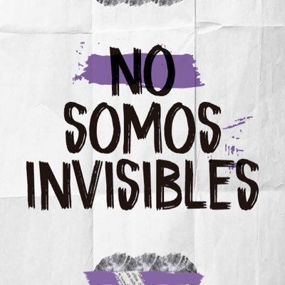 No estoy aceptando las cosas que no puedo cambiar, estoy cambiando las cosas que no puedo aceptar👊🏼🟣