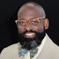 Dr. Ryan Durr (@principal_durr) 's Twitter Profile Photo Dr. Ryan Durr (@principal_durr) 's Twitter Profile Photo