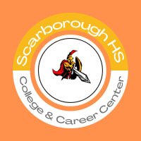 Scarborough College & Career Center (@scarborough_ccc) 's Twitter Profile