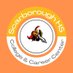 Scarborough College & Career Center (@scarborough_ccc) Twitter profile photo Scarborough College & Career Center (@scarborough_ccc) Twitter profile photo