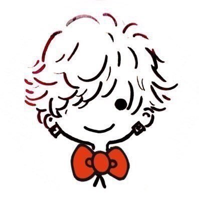 ぽらさんのプロフィール画像