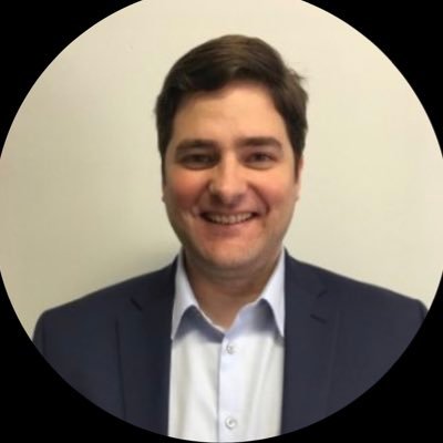 PedroPourthe's profile picture. 🎓🇦🇷🐓🎈