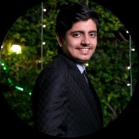 Krishna | Cryptoprofessor_india(@cryptoprofesso9) 's Twitter Profile Photo