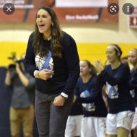 Coach Shay (@amshay51) 's Twitter Profile Photo Coach Shay (@amshay51) 's Twitter Profile Photo