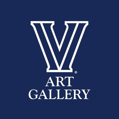 Villanova University Art Gallery