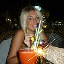 Michelle Lowery - @milowery - Twitter