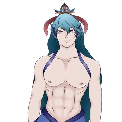 mia_kakeru's profile picture. Nameless Artist || Soon to arrive with my Cardboard box