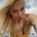 ░D░a░n░c░y░💞 (@dancydancy69) Twitter profile photo ░D░a░n░c░y░💞 (@dancydancy69) Twitter profile photo