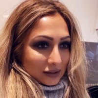 Nav Zutshi (@nav_tohan) 's Twitter Profile Photo Nav Zutshi (@nav_tohan) 's Twitter Profile Photo