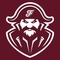 FHSAdmiralsGolf (@fhsadmiralsgolf) 's Twitter Profile