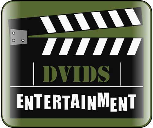 DVIDSent unites the entertainment world and the US Military. Contact me for guest appearances, interview opportunities and b-roll requests.