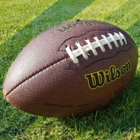 MaterDei Football (@materdeif_ball) 's Twitter Profile