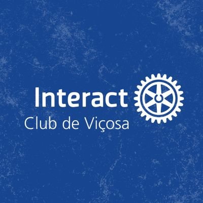 Seja a luz que transforma o mundo • Distrito 4521💙 - Área IV Minas Gerais, Brasil • Reuniões: Sextas-feiras às 17 horas