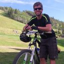 Mark Sackett - @marksackett - Twitter