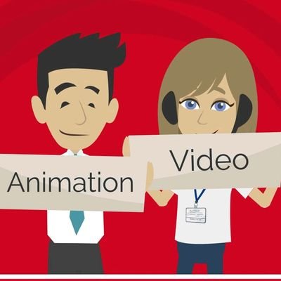 Absolutely Fabulous Video Ads & Explainers. Serving Businesses and Organizations in the UK and Beyond. #MoreRollingLessScrolling #VideoMarketing #Relaunch