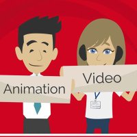 AdFAB Animations(@AdfabAnimations) 's Twitter Profile Photo