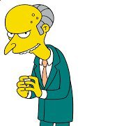 IlyaRedkoO's profile picture. Only mid player oO